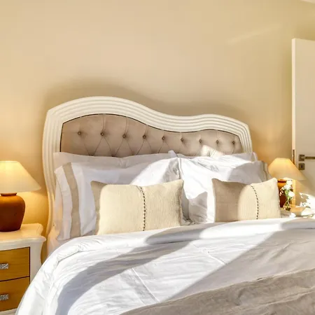 Apartamento Casa Sao Tiago, A In Madeira *