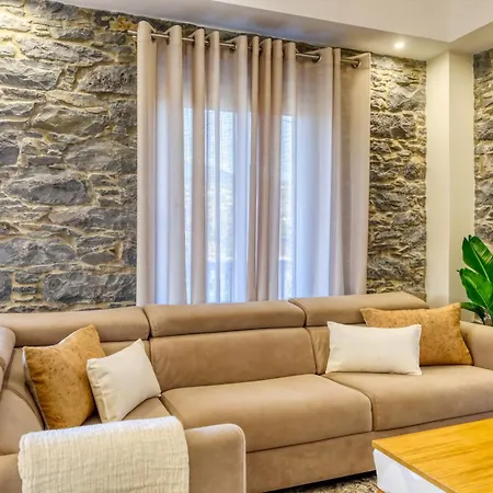 Casa Sao Tiago, A In Madeira Apartamento *