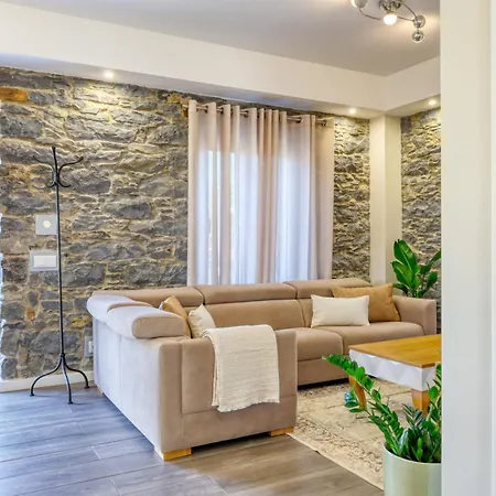 Apartamento Casa Sao Tiago, A In Madeira Ponta do Sol (Madeira)