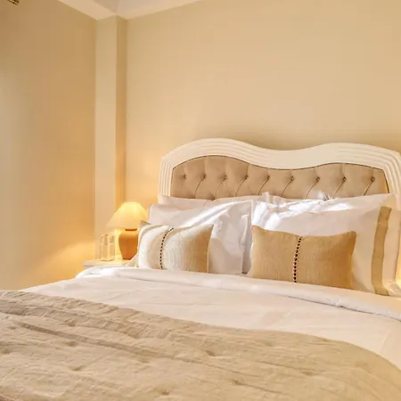 Apartamento Casa Sao Tiago, A In Madeira Ponta do Sol (Madeira)