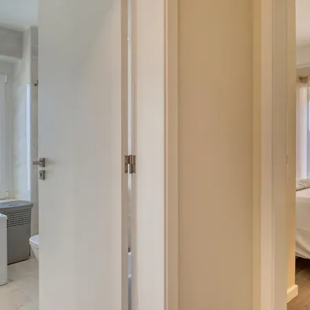 Apartamento Casa Sao Tiago, A In Madeira *