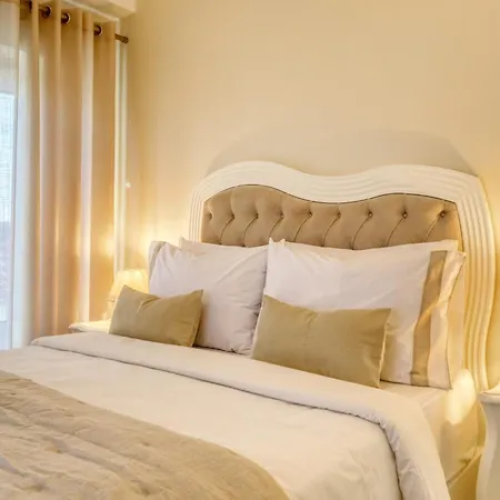 Casa Sao Tiago, A In Madeira Apartamento