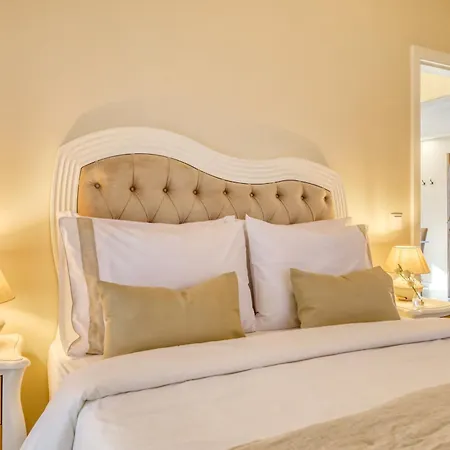 Casa Sao Tiago, A In Madeira Apartamento *