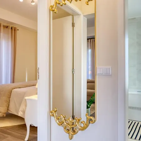 Apartamento Casa Sao Tiago, A In Madeira